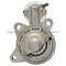 Mpa 89-92 Toyota-Camry New Starter, 3267Sn 3267SN - alternate 4